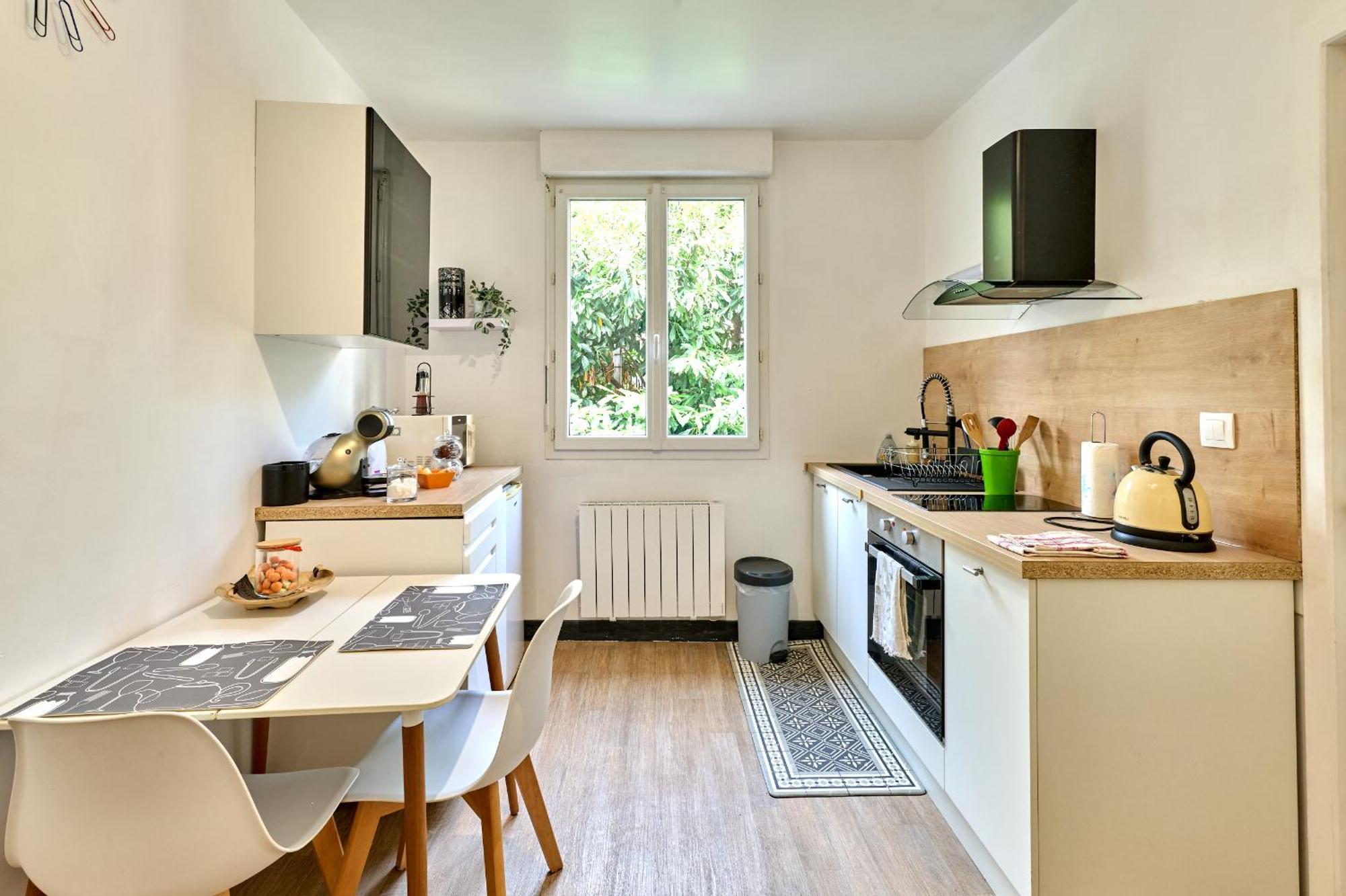 Agreable Studio En Hyper Centre Nevers Ngoại thất bức ảnh