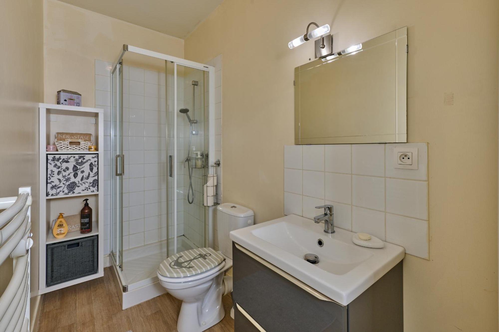 Agreable Studio En Hyper Centre Nevers Ngoại thất bức ảnh